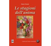 Le stagioni dell'anima