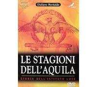 Le Stagioni Dell'Aquila