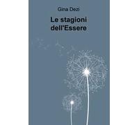 Le stagioni dell'Essere
