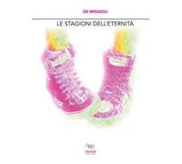 Le stagioni dell'eternità