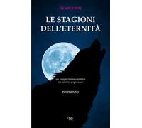 Le stagioni dell'eternità