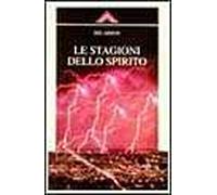 Le stagioni dello spirito