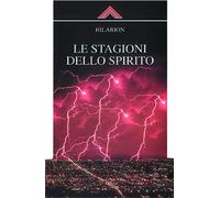 Le stagioni dello spirito