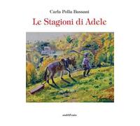 Le stagioni di Adele