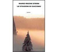 Le stagioni di Giacomo