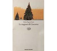 Le stagioni di Giacomo
