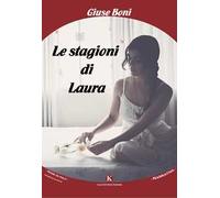 Le stagioni di Laura