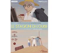 Le Stagioni Di Louise