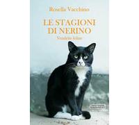Le stagioni di Nerino. Vendette feline