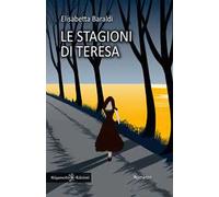 Le stagioni di Teresa