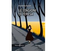 Le stagioni di Teresa