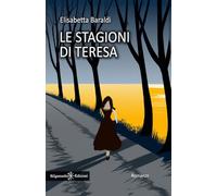 Le stagioni di Teresa