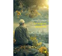 Le stagioni disadorne