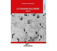 Le stagioni dolcenere di Elsa