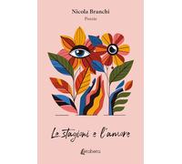 Le stagioni e l'amore