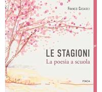 Le stagioni. La poesia a scuola