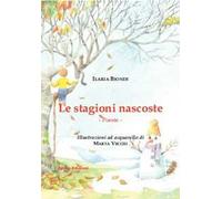 Le stagioni nascoste