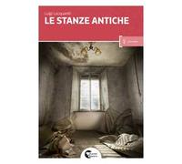 Le stanze antiche