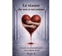 Le stanze che non si raccontano