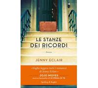 Le stanze dei ricordi