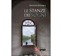 Le stanze dei sogni