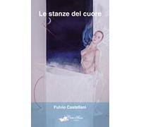 Le stanze del cuore