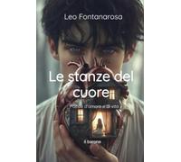 Le stanze del cuore