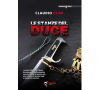 Le stanze del Duce