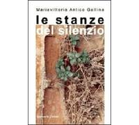 Le stanze del silenzio