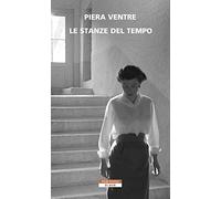 Le stanze del tempo