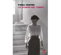Le stanze del tempo