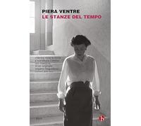 Le stanze del tempo