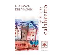 Le stanze del viaggio