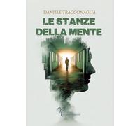 Le stanze della mente