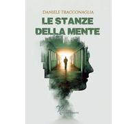 Le stanze della mente