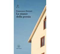 Le stanze della poesia
