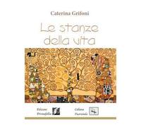 Le stanze della vita