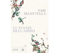 Le stanze dell'addio