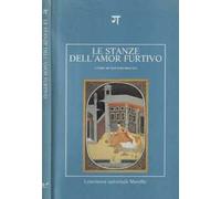 Le stanze dell'amor furtivo