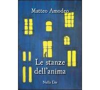 Le stanze dell'anima