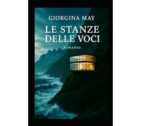 Le Stanze delle Voci: L'amore e' il modo più' elegante con cui la menzogna resta