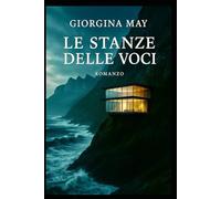 Le Stanze delle Voci: L'amore e' il modo più' elegante con cui la menzogna resta