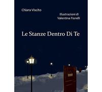Le stanze dentro di te