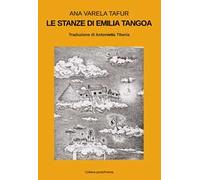 Le stanze di Emilia Tangoa