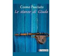 Le stanze di Giuda. Nuova ediz.