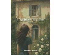 Le stanze di Laura