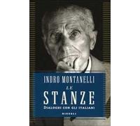 Le stanze. Dialoghi con gli italiani