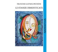 Le stanze dimenticate