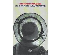 Le stanze illuminate