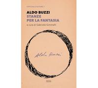 Le stanze per la fantasia